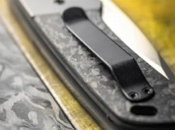 Gulo Pro Marble CF 18 Gulo Pro Marble CF -Böker boeker plus gulo pro marble cf 01bo177 8 1280x1280