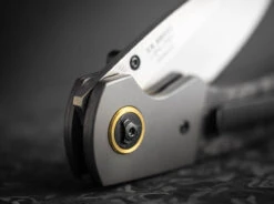 Gulo Pro Marble CF 19 Gulo Pro Marble CF -Böker boeker plus gulo pro marble cf 01bo177 9 1280x1280