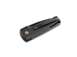 Harlock Mini -Böker boeker plus harlock mini 01bo392 2 1280x1280