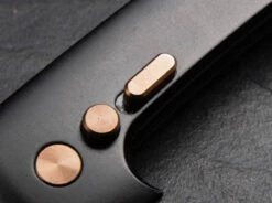 Harlock Mini -Böker boeker plus harlock mini 01bo392 6 1280x1280