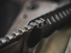 Hermod 2.0 15 Hermod 2.0 -Böker boeker plus hermod 2 0 02bo053 5 1280x1280