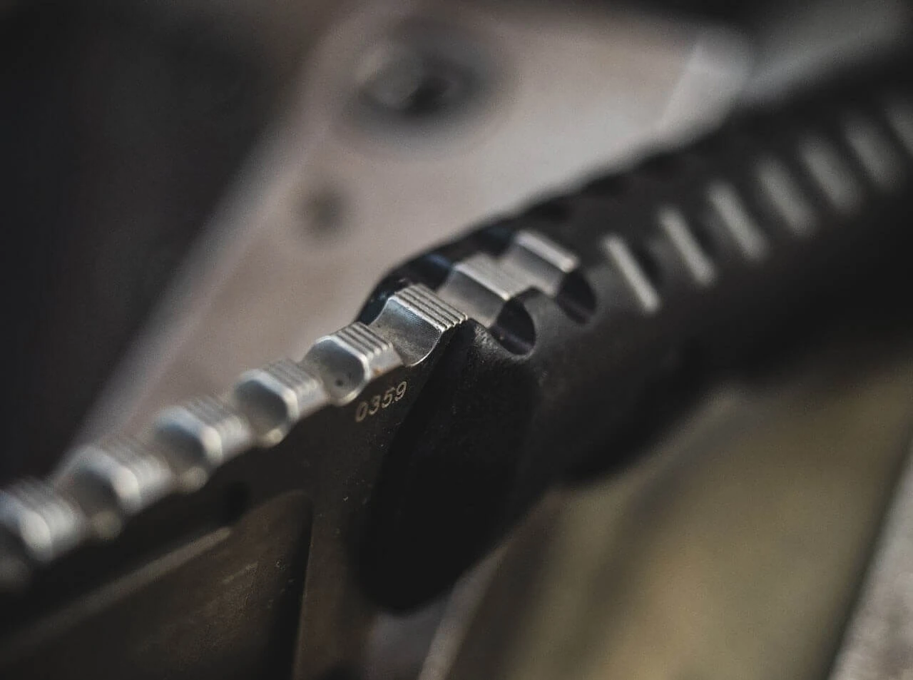 Hermod 2.0 7 Hermod 2.0 – Bild 5