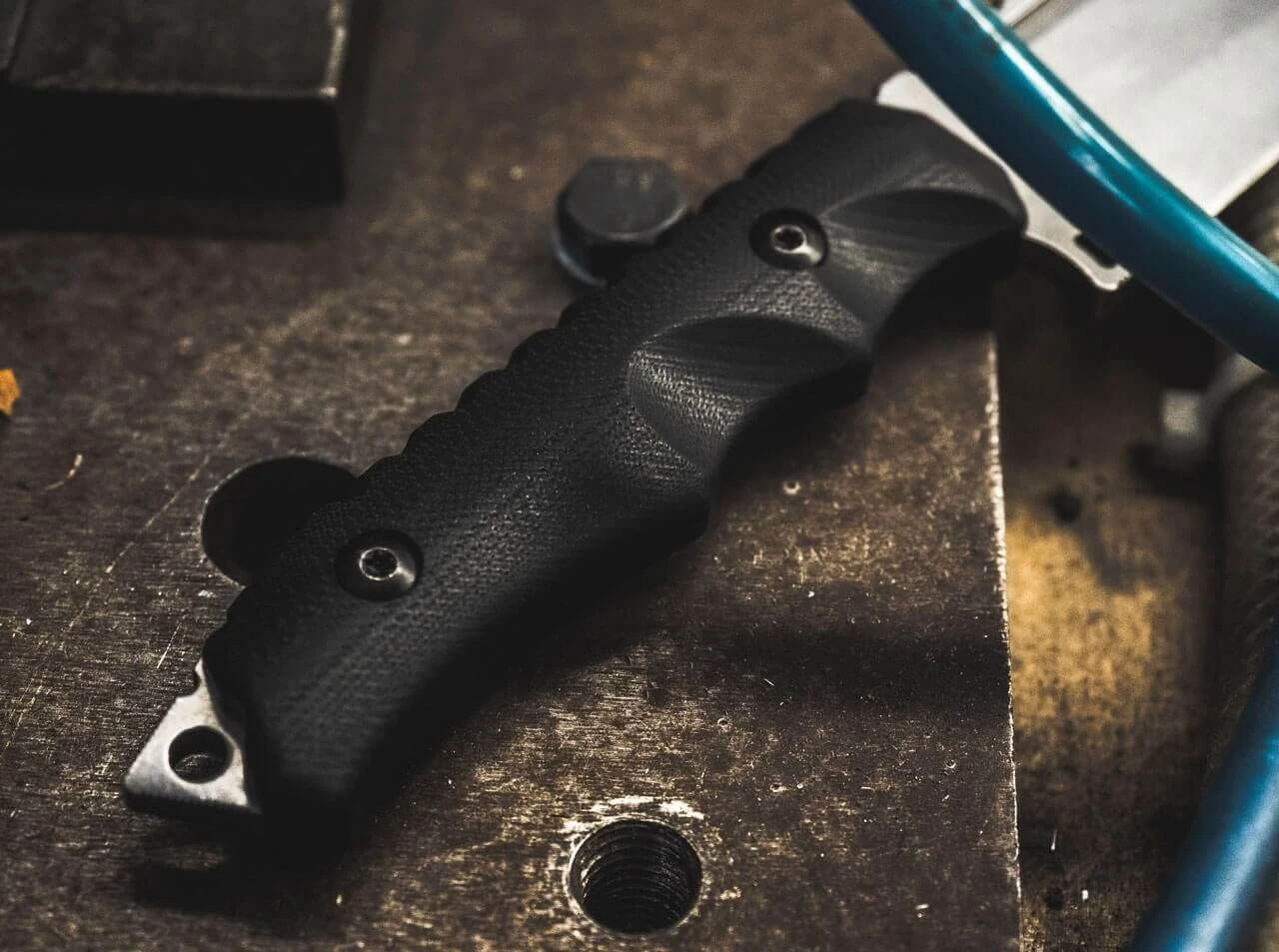 Hermod 2.0 9 Hermod 2.0 – Bild 7