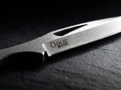 Islero 12 Islero -Böker boeker plus islero 02bo036 3 1280x1280