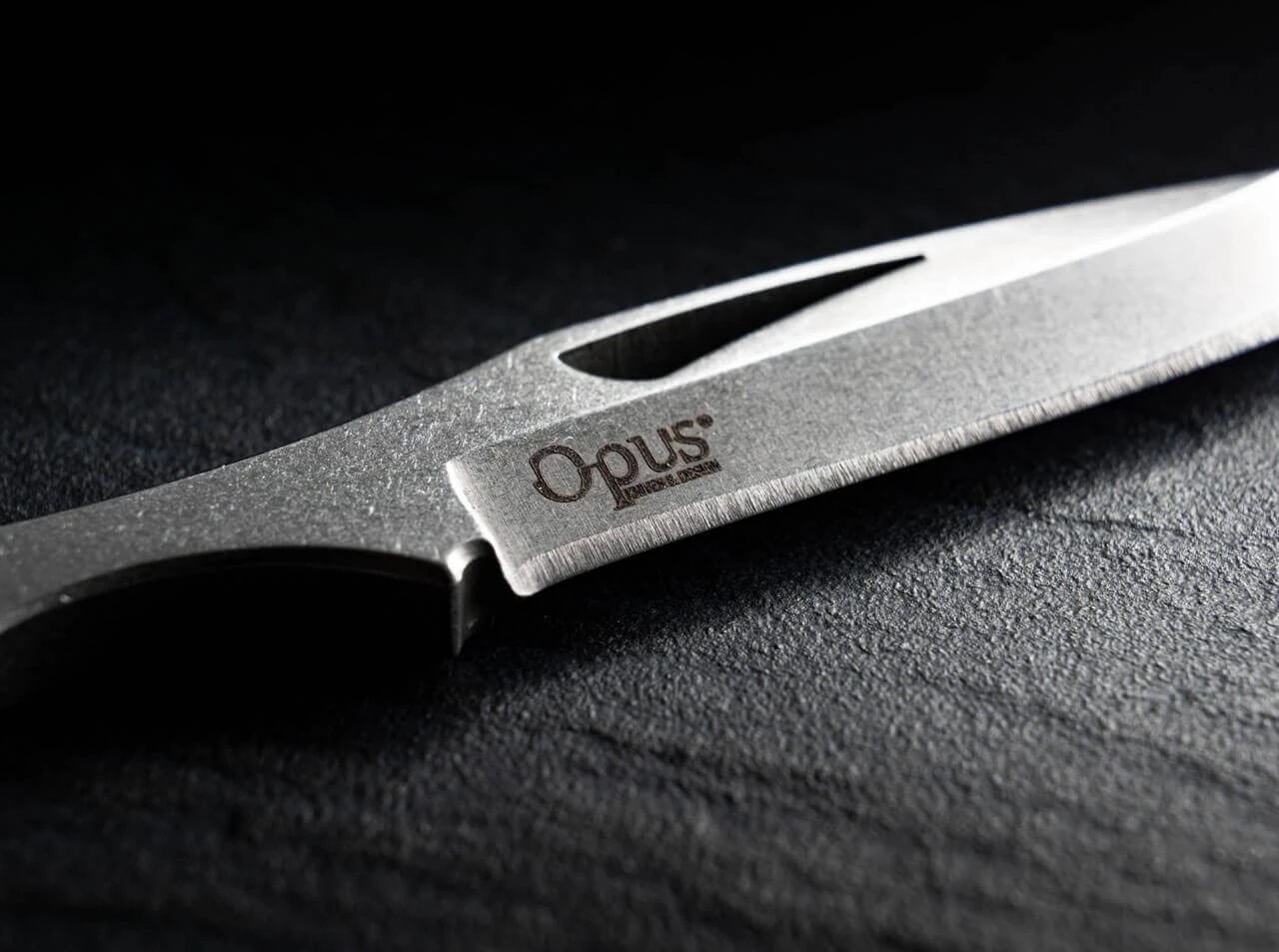 Islero 5 Islero – Bild 3