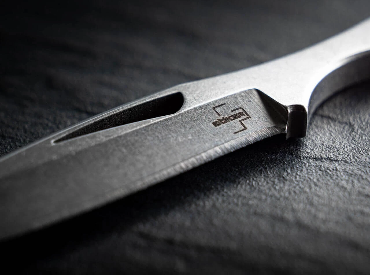 Islero 6 Islero – Bild 4