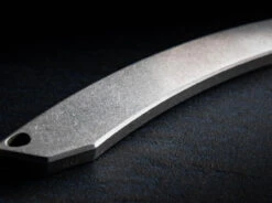 Islero 14 Islero -Böker boeker plus islero 02bo036 5 1280x1280