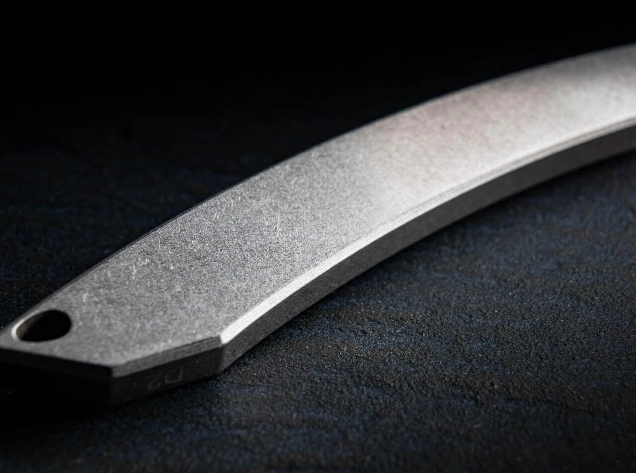 Islero 7 Islero – Bild 5