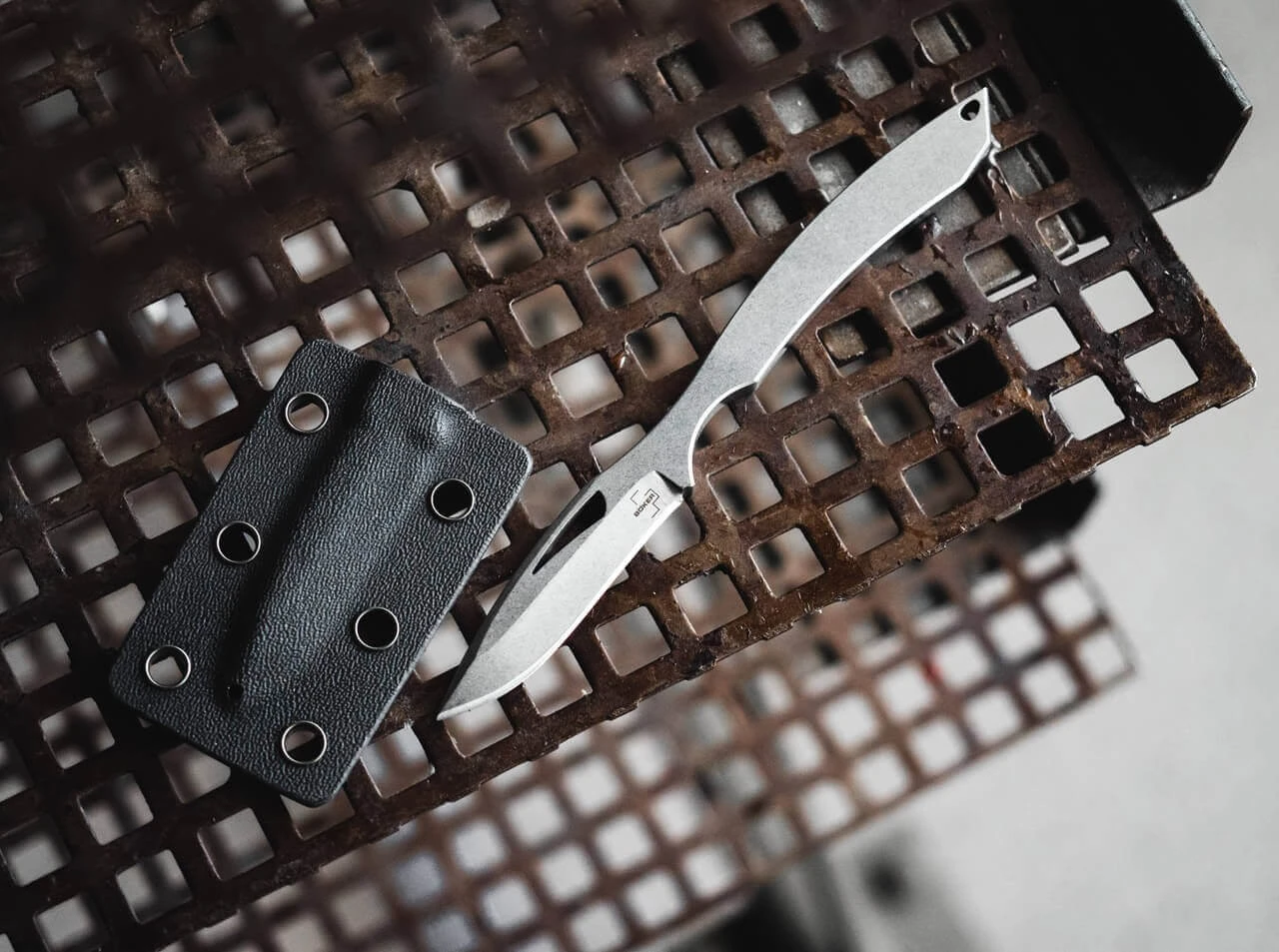 Islero 8 Islero – Bild 6