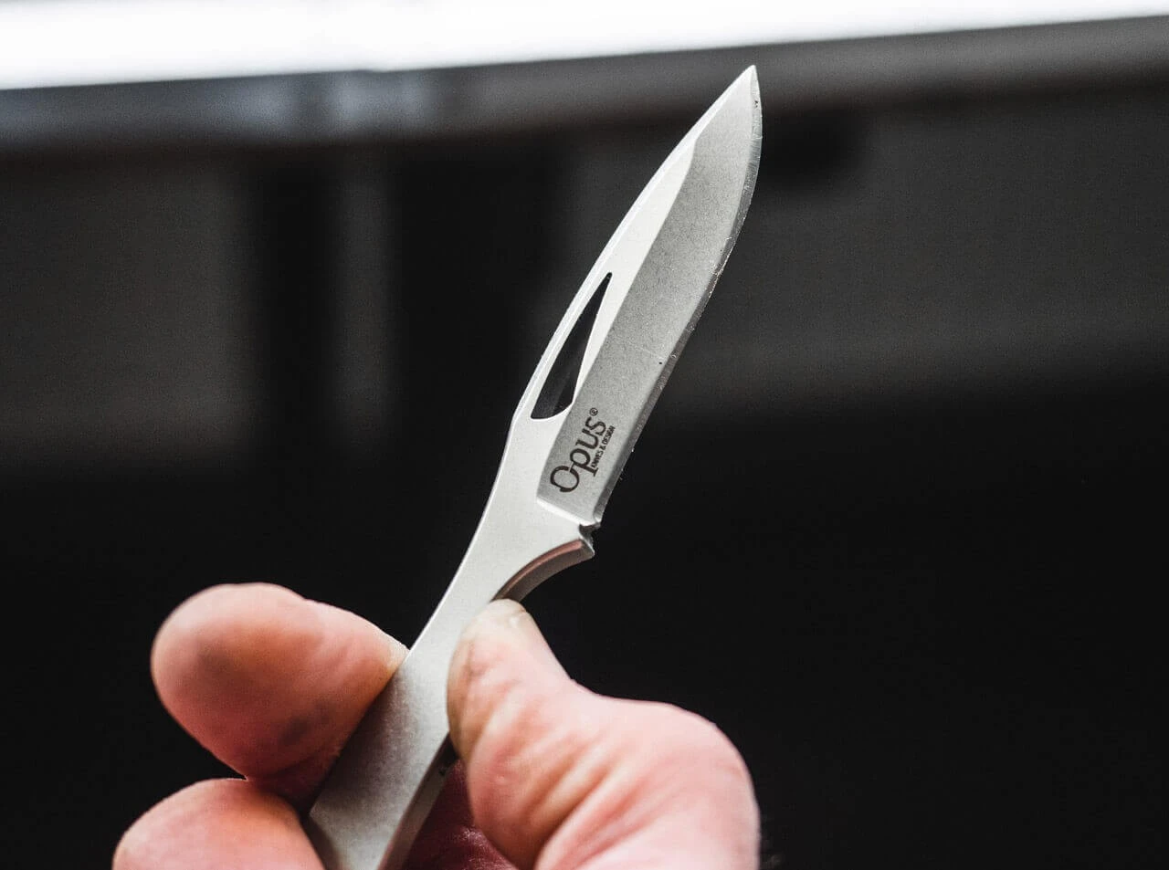 Islero 10 Islero – Bild 8