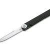 Kaizen Black G10