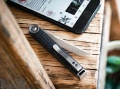 Kaizen Black G10 15 Kaizen Black G10 -Böker boeker plus kaizen black g10 01bo390 5 1280x1280