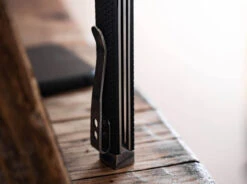 Kaizen Black G10 18 Kaizen Black G10 -Böker boeker plus kaizen black g10 01bo390 8 1280x1280