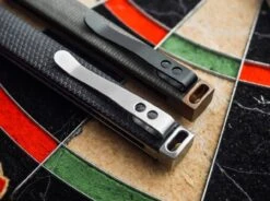 Kaizen Green Canvas Micarta 18 Kaizen Green Canvas Micarta -Böker boeker plus kaizen green canvas micarta 01bo391 8 1280x1280