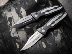 Kalashnikov 74 Auto Black -Böker boeker plus kalashnikov 74 auto black 01kals136 3 1280x1280