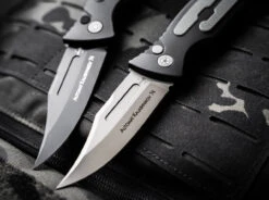 Kalashnikov 74 Auto Black -Böker boeker plus kalashnikov 74 auto black 01kals136 5 1280x1280