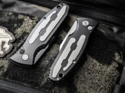 Kalashnikov 74 Auto Black -Böker boeker plus kalashnikov 74 auto black 01kals136 6 1280x1280