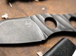 Kazhan -Böker boeker plus kazhan 02bo069 7 1280x1280