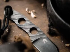 Kazhan -Böker boeker plus kazhan 02bo069 8 1280x1280