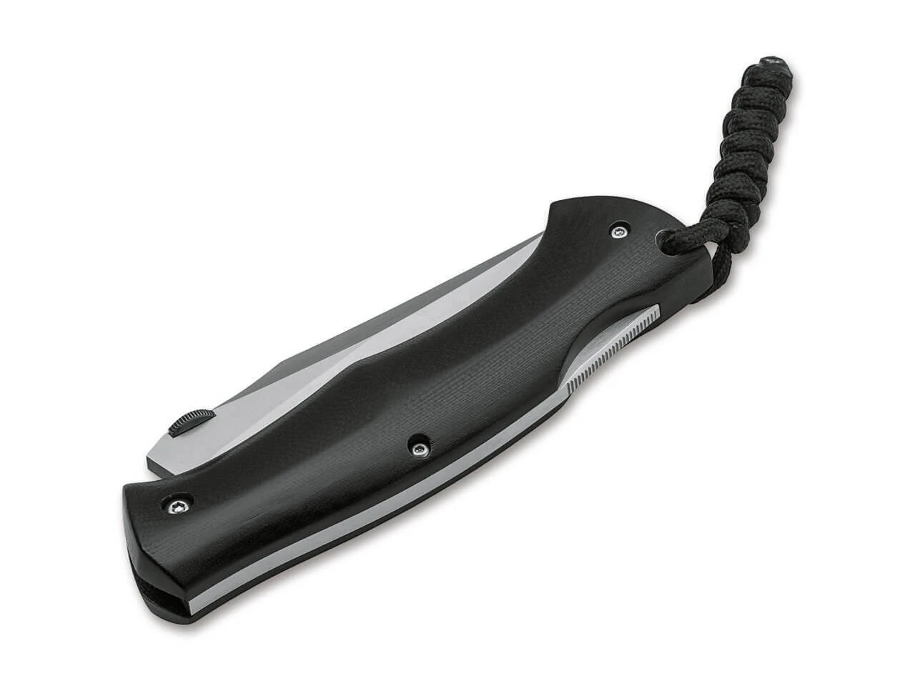 Kerberos 4 Kerberos – Bild 2