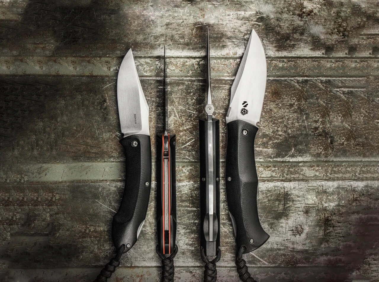 Kerberos 5 Kerberos – Bild 3