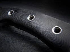 Komondor -Böker boeker plus komondor 02bo011 3 1280x1280