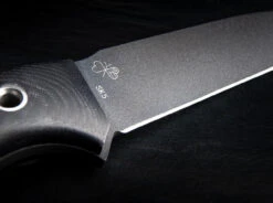 Komondor -Böker boeker plus komondor 02bo011 4 1280x1280