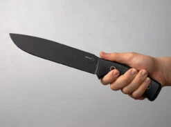 Komondor -Böker boeker plus komondor 02bo011 5 1280x1280