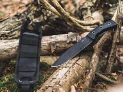 Komondor -Böker boeker plus komondor 02bo011 6 1280x1280