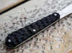 Koteyka -Böker boeker plus koteyka 01bo641 4 1280x1280