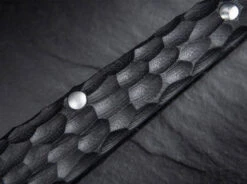 Koteyka -Böker boeker plus koteyka 01bo641 7 1280x1280