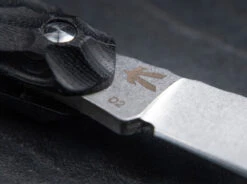 Koteyka -Böker boeker plus koteyka 01bo641 8 1280x1280