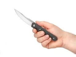 Kwaiken Fixed -Böker boeker plus kwaiken fixed 02bo800 3 1280x1280