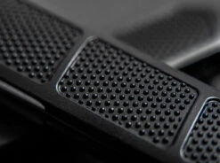 Kwaiken Grip Auto 13 Kwaiken Grip Auto -Böker boeker plus kwaiken grip auto 01bo473 6 1280x1280