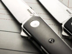 Kwaiken Mini Flipper Titan 11 Kwaiken Mini Flipper Titan -Böker boeker plus kwaiken mini flipper titan 01bo267 4 1280x1280