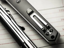 Kwaiken Mini Flipper Titan 12 Kwaiken Mini Flipper Titan -Böker boeker plus kwaiken mini flipper titan 01bo267 5 1280x1280