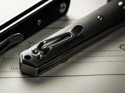 Kwaiken Mini Flipper Titan 13 Kwaiken Mini Flipper Titan -Böker boeker plus kwaiken mini flipper titan 01bo267 6 1280x1280