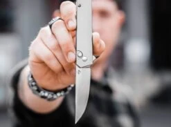 Kwaiken Push Button Flipper -Böker boeker plus kwaiken push button flipper 01bo619 3 1280x1280