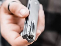 Kwaiken Push Button Flipper -Böker boeker plus kwaiken push button flipper 01bo619 5 1280x1280