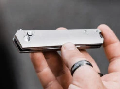 Kwaiken Push Button Flipper -Böker boeker plus kwaiken push button flipper 01bo619 6 1280x1280