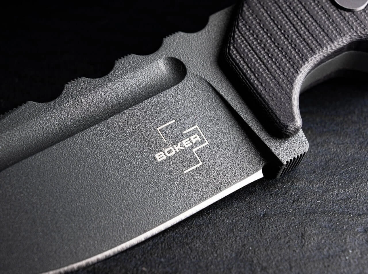 Little Dvalin 6 Little Dvalin – Bild 4