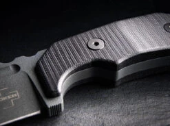 Little Dvalin 13 Little Dvalin -Böker boeker plus little dvalin 02bo033 5 1280x1280