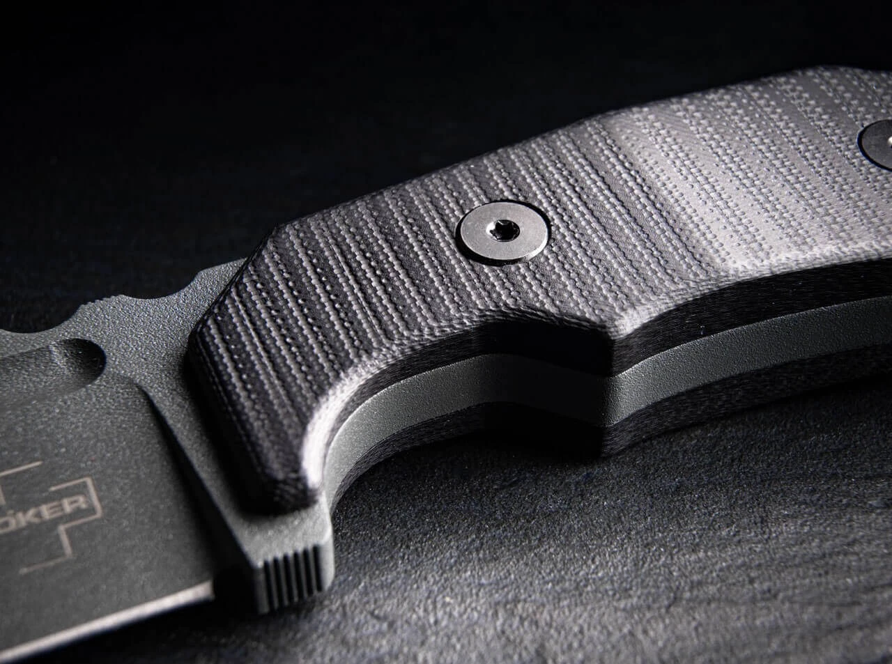 Little Dvalin 7 Little Dvalin – Bild 5