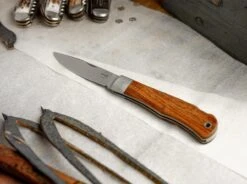 Lockback Bubinga 15 Lockback Bubinga -Böker boeker plus lockback bubinga 01bo185 7 1280x1280