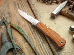 Lockback Bubinga 17 Lockback Bubinga -Böker boeker plus lockback bubinga 01bo185 9 1280x1280