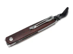 Böker -Böker boeker plus lrf cocobolo 01bo080 2 1280x1280