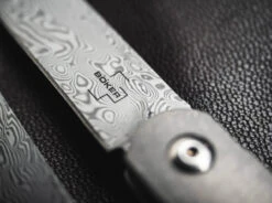 LRF Damast 9 LRF Damast -Böker boeker plus lrf damast 01bo174dam 3 1280x1280