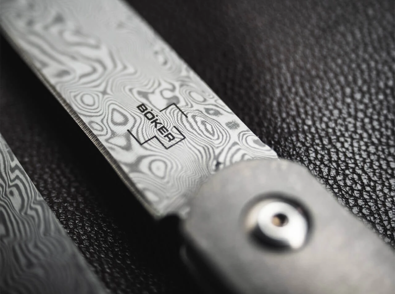 LRF Damast 5 LRF Damast – Bild 3