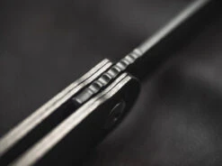 LRF Damast 10 LRF Damast -Böker boeker plus lrf damast 01bo174dam 4 1280x1280