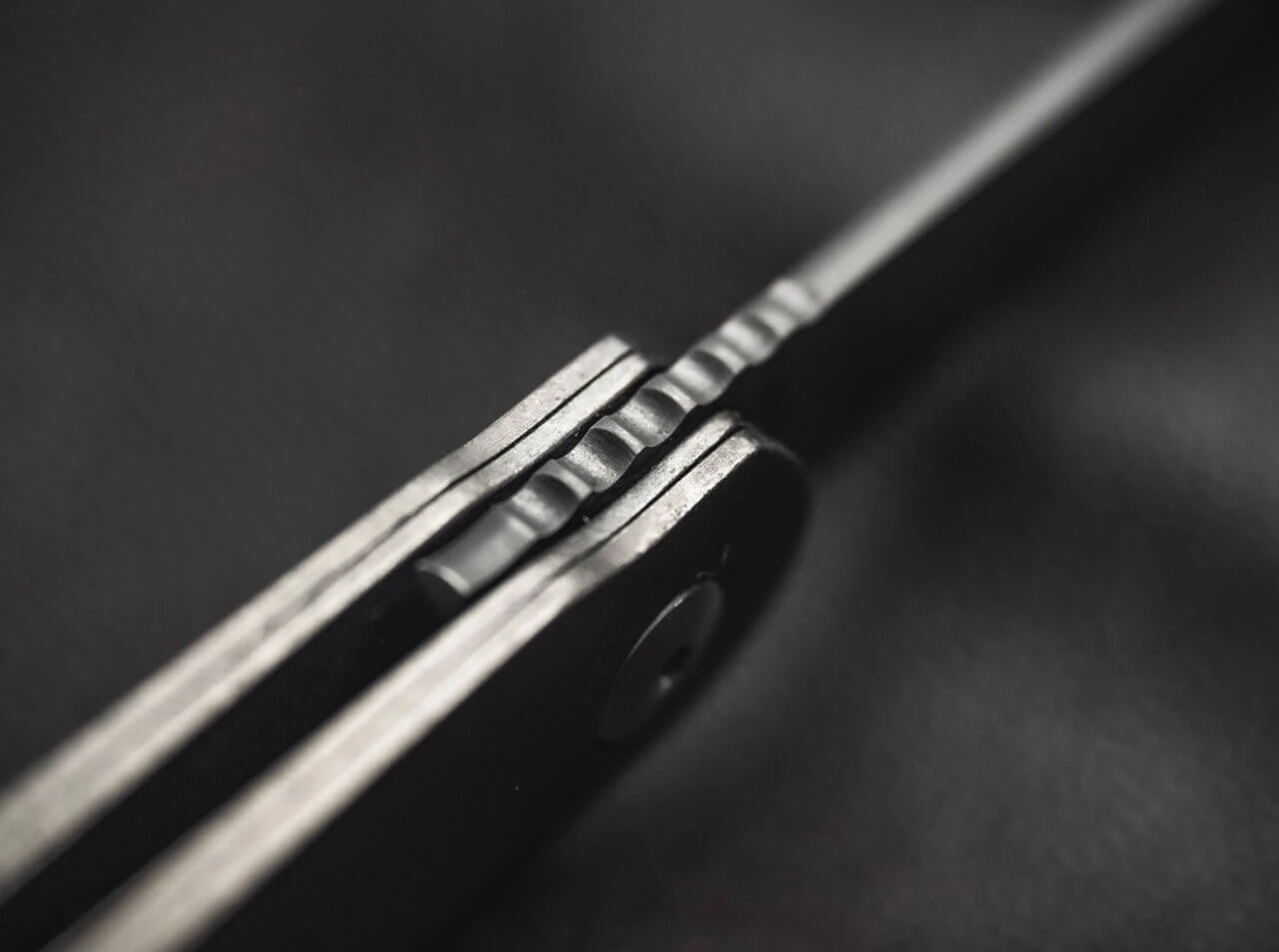 LRF Damast 6 LRF Damast – Bild 4